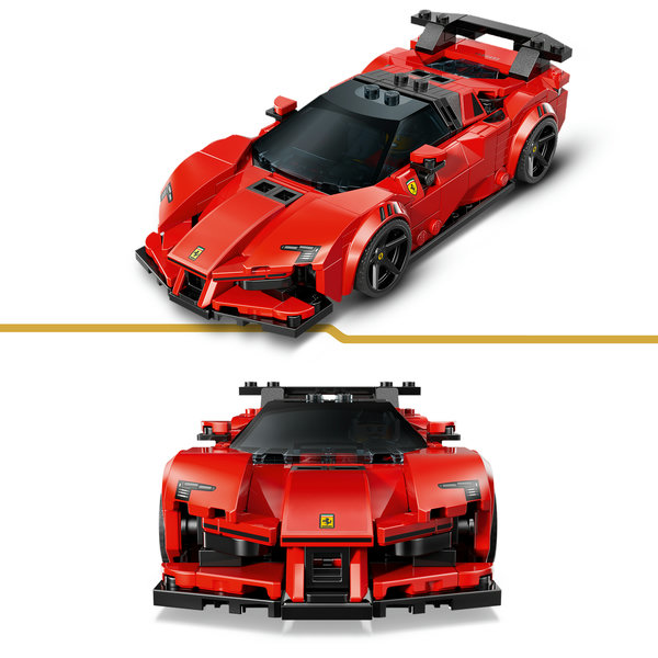 lego-speed-champions-carro-de-corrida-ferrari-sf90-xx-4