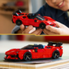 lego-speed-champions-carro-de-corrida-ferrari-sf90-xx-5