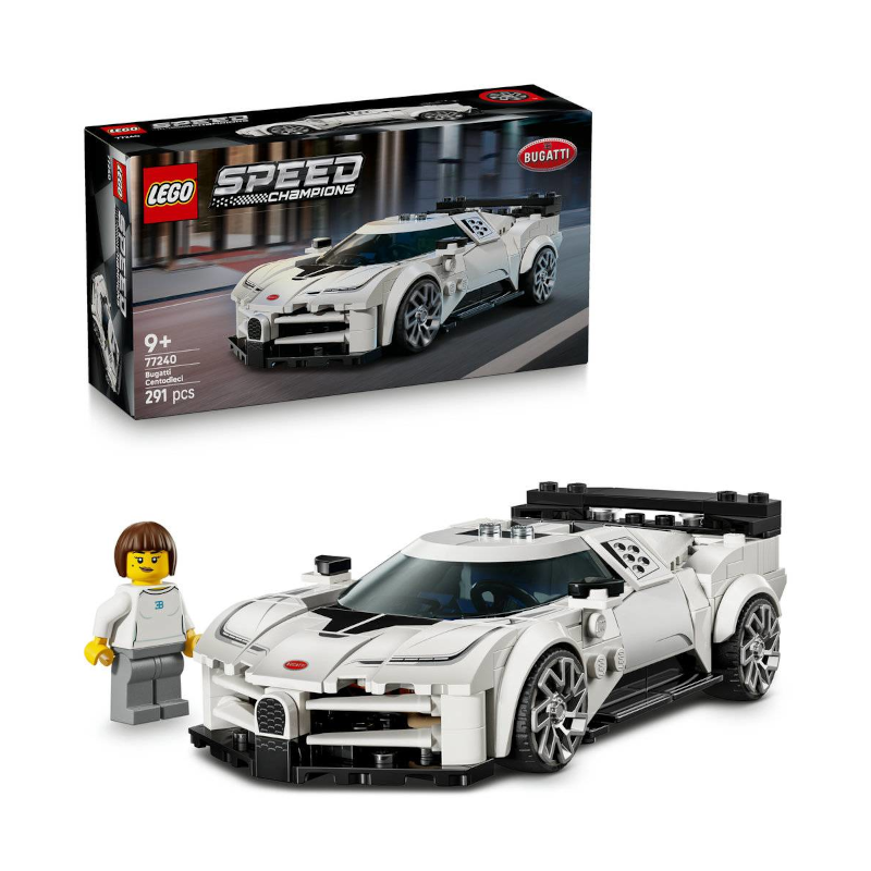 lego-speed-champions-carro-desportivo-bugatti-centodieci-hyper-1