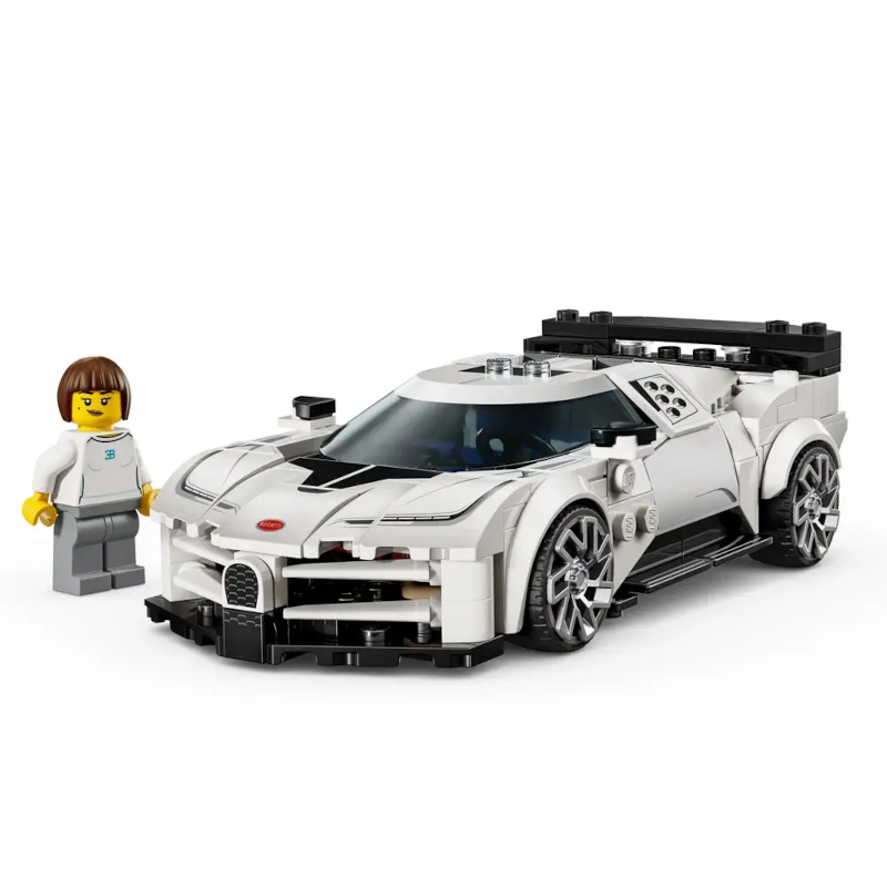 lego-speed-champions-carro-desportivo-bugatti-centodieci-hyper-2