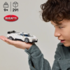 lego-speed-champions-carro-desportivo-bugatti-centodieci-hyper-3