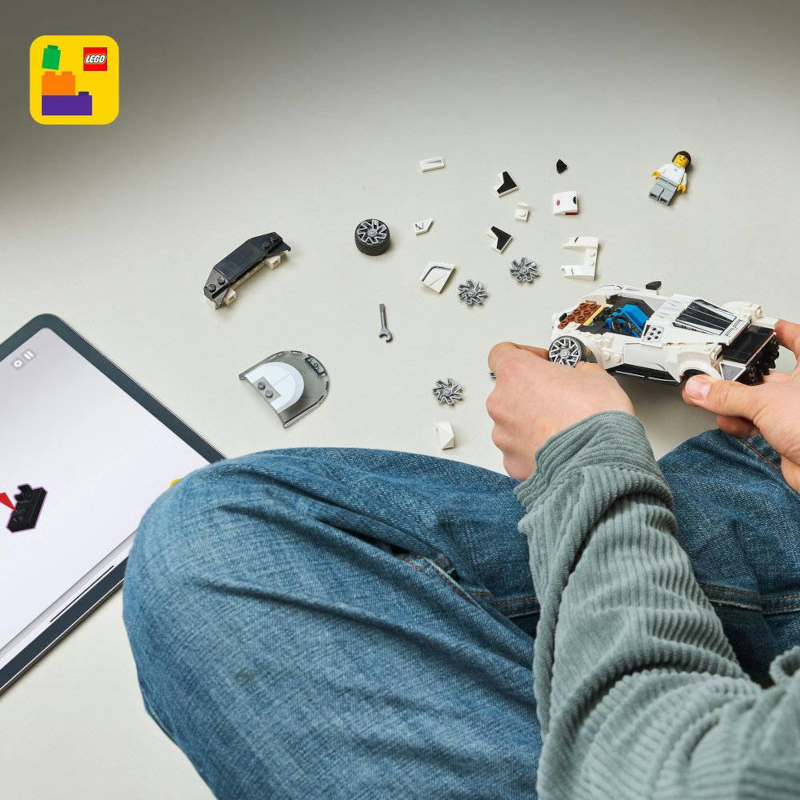 lego-speed-champions-carro-desportivo-bugatti-centodieci-hyper-4