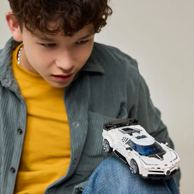 lego-speed-champions-carro-desportivo-bugatti-centodieci-hyper-5