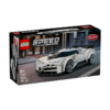 lego-speed-champions-carro-desportivo-bugatti-centodieci-hyper-6