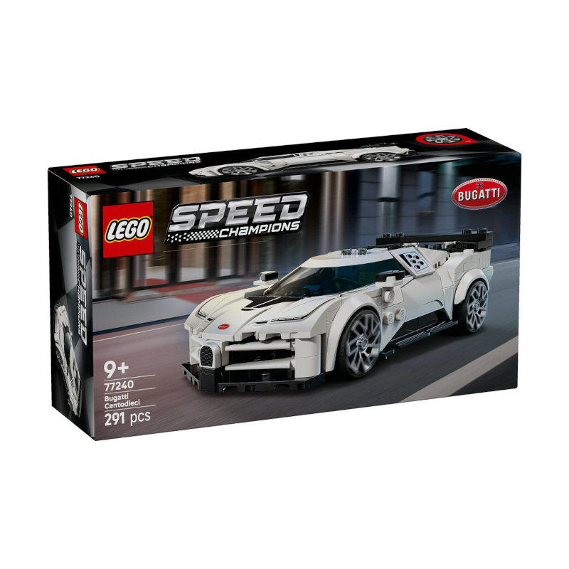 lego-speed-champions-carro-desportivo-bugatti-centodieci-hyper-6