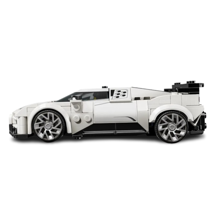 lego-speed-champions-carro-desportivo-bugatti-centodieci-hyper-7