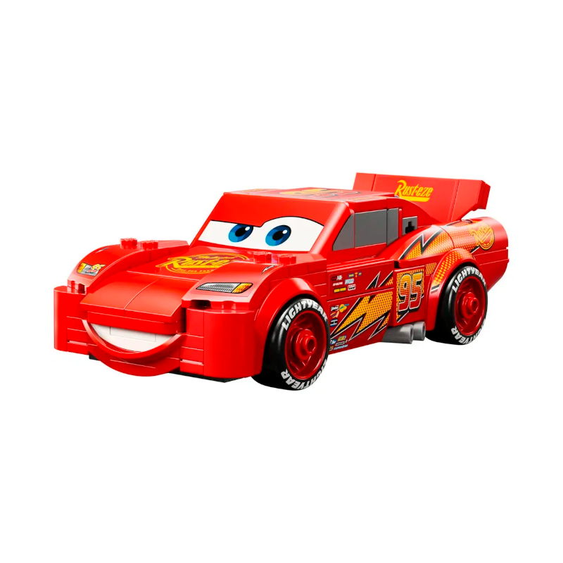lego-speed-champions-faisca-mcqueen-2