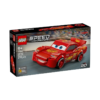 lego-speed-champions-faisca-mcqueen-3