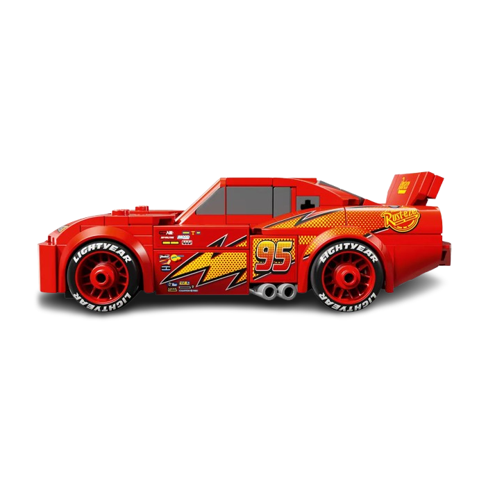 lego-speed-champions-faisca-mcqueen-5