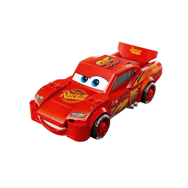 lego-speed-champions-faisca-mcqueen-6