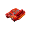 lego-speed-champions-faisca-mcqueen-7