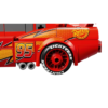 lego-speed-champions-faisca-mcqueen-8