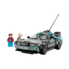 lego-speed-champions-maquina-do-tempo-de-regresso-ao-futuro-2