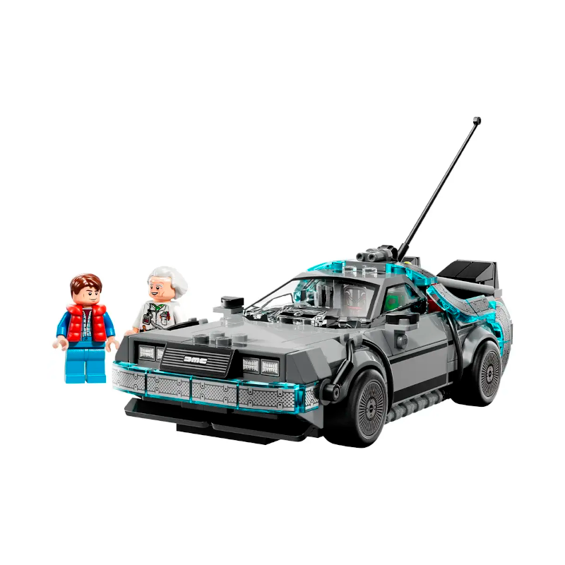 lego-speed-champions-maquina-do-tempo-de-regresso-ao-futuro-2