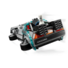 lego-speed-champions-maquina-do-tempo-de-regresso-ao-futuro-5