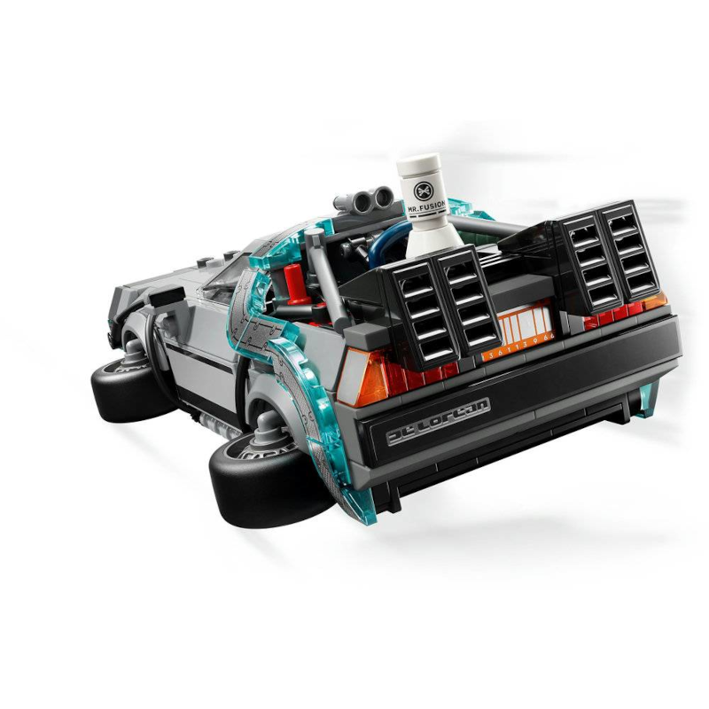 lego-speed-champions-maquina-do-tempo-de-regresso-ao-futuro-5