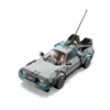 lego-speed-champions-maquina-do-tempo-de-regresso-ao-futuro-7