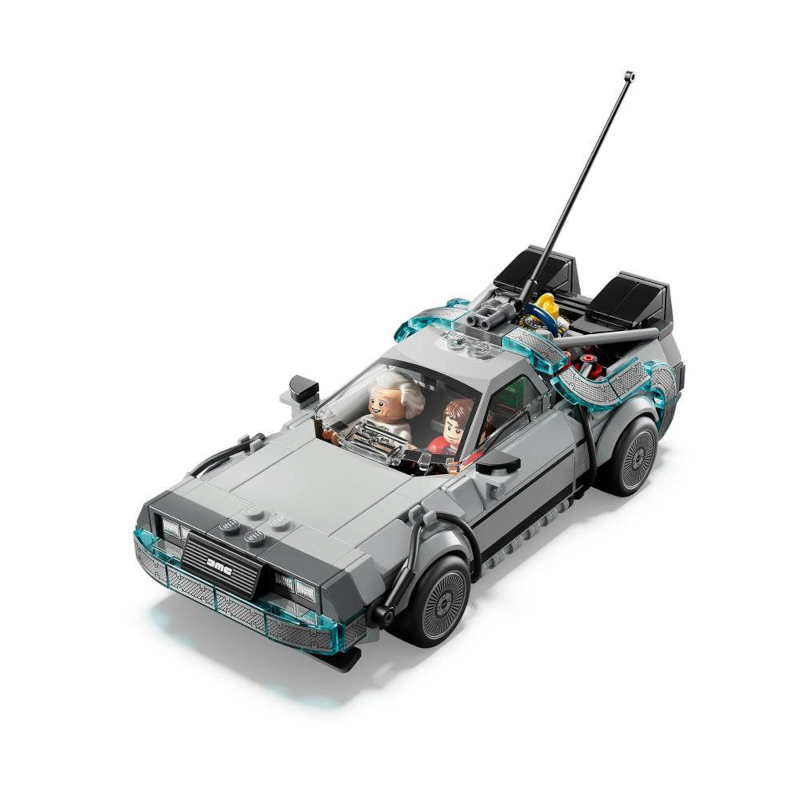 lego-speed-champions-maquina-do-tempo-de-regresso-ao-futuro-7