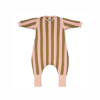 molisco-saco-de-dormir-12meses-tog-2-5-Khaki-e-rose-1.png