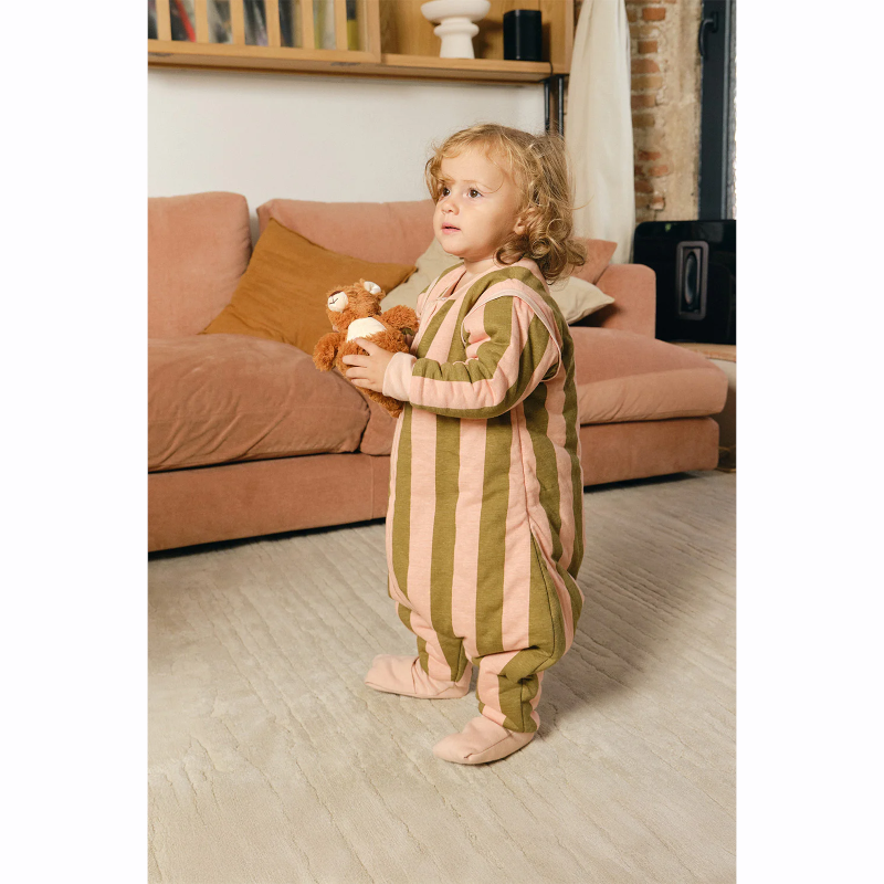 molisco-saco-de-dormir-12meses-tog-2-5-Khaki-e-rose-5