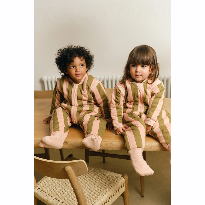 molisco-saco-de-dormir-12meses-tog-2-5-Khaki-e-rose-6