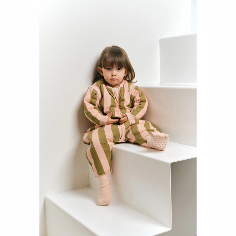 molisco-saco-de-dormir-12meses-tog-2-5-Khaki-e-rose-7