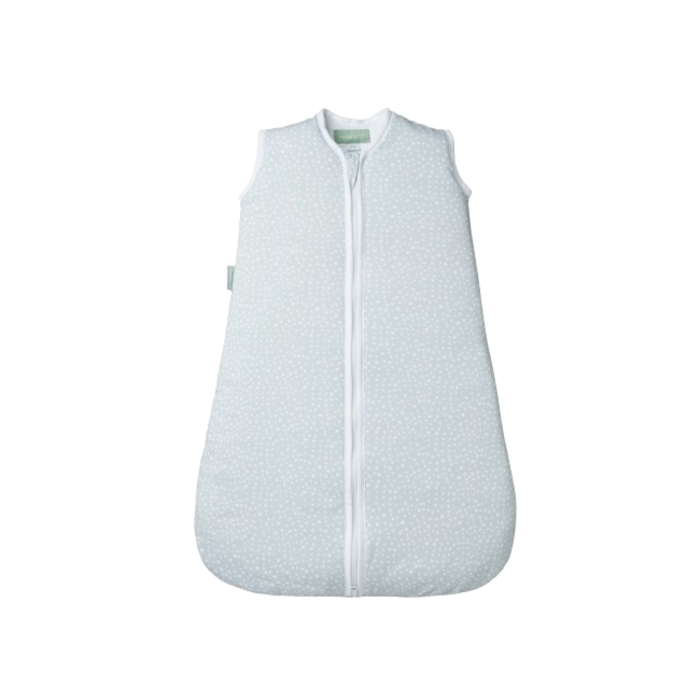 molisco-saco-de-dormir-6-18meses-tog-2-5-grey-print-1