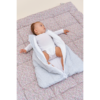molisco-saco-de-dormir-6-18meses-tog-2-5-grey-print-2