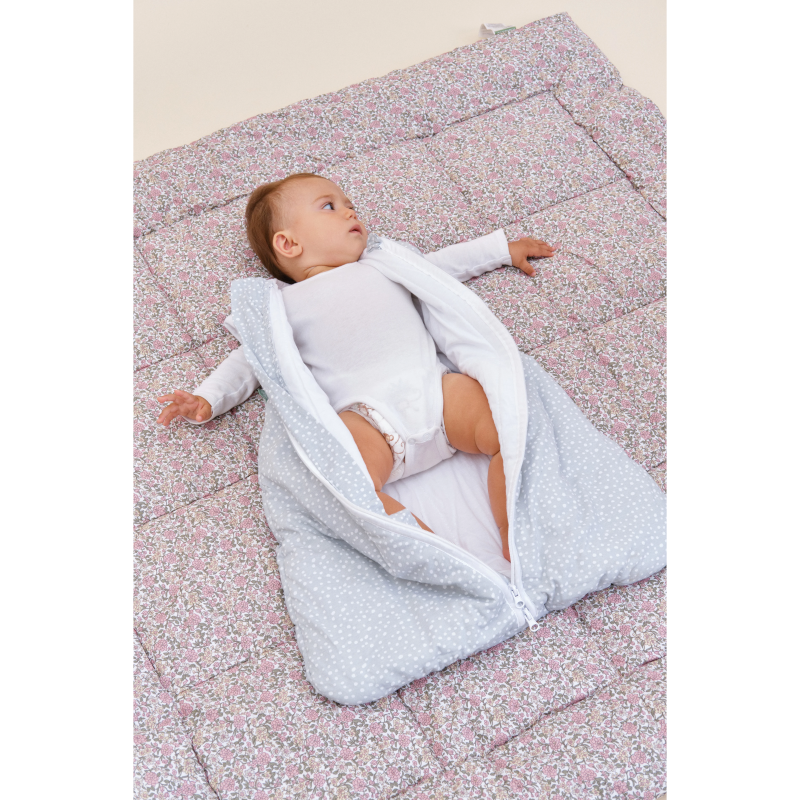 molisco-saco-de-dormir-6-18meses-tog-2-5-grey-print-2