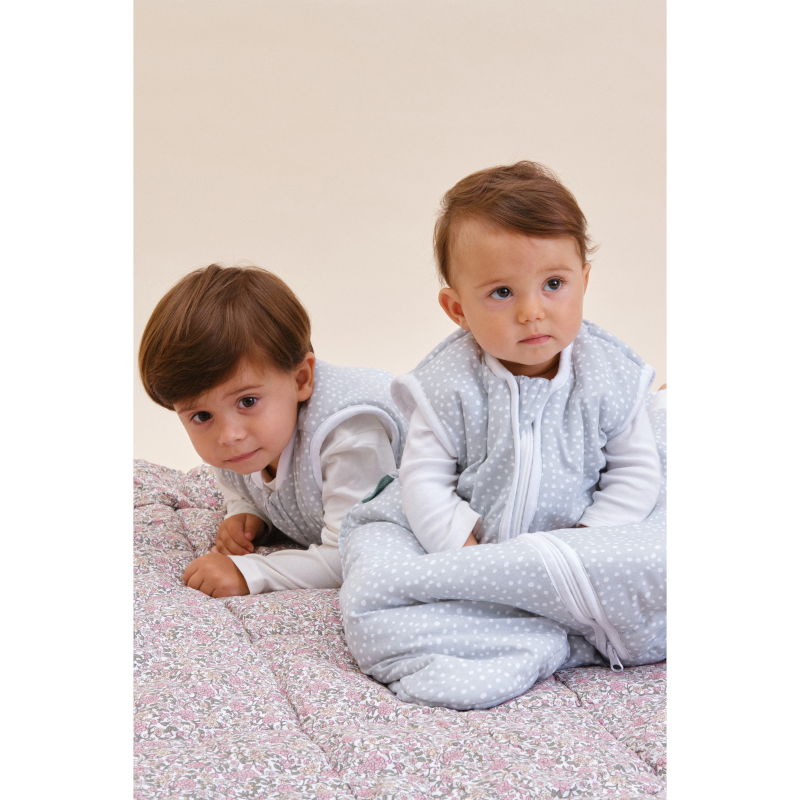 molisco-saco-de-dormir-6-18meses-tog-2-5-grey-print-3