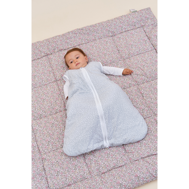 molisco-saco-de-dormir-6-18meses-tog-2-5-grey-print-4