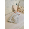 molisco-saco-de-dormir-6-18meses-tog-2-5-grey-print-5