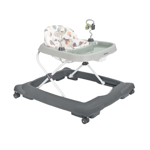 paleo-andador-voador-CINZA-kikkaboo-1