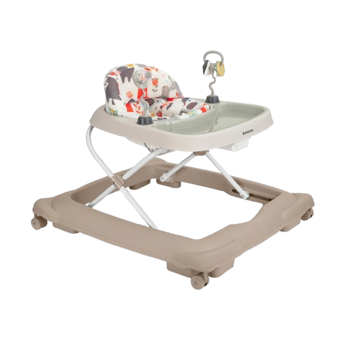 paleo-andador-voador-bege-kikkaboo-1