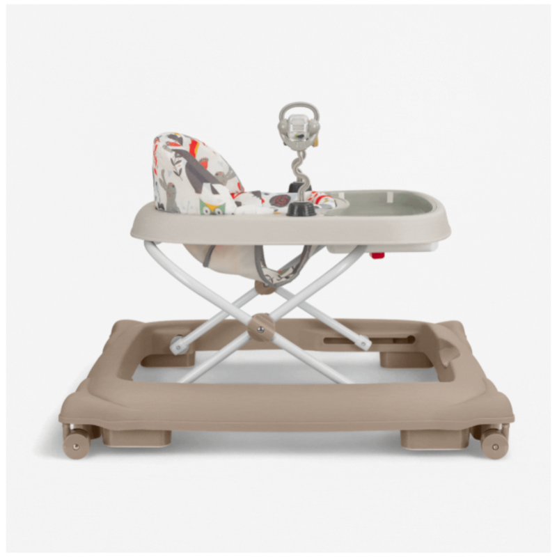 paleo-andador-voador-bege-kikkaboo-3