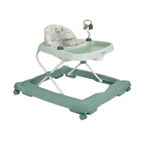 Andador / Voador Palelo Mint - KikkaBoo