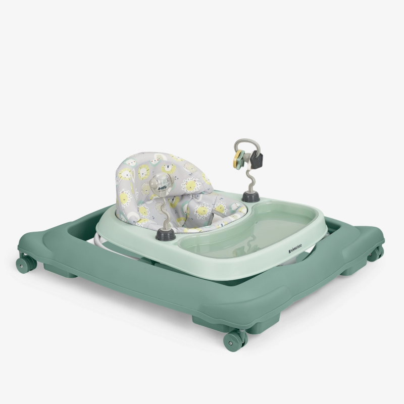 paleo-andador-voador-mint-kikkaboo-2