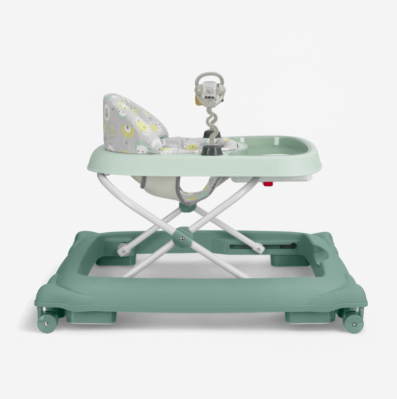 paleo-andador-voador-mint-kikkaboo-3