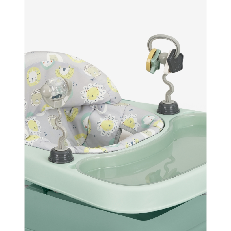 paleo-andador-voador-mint-kikkaboo-6