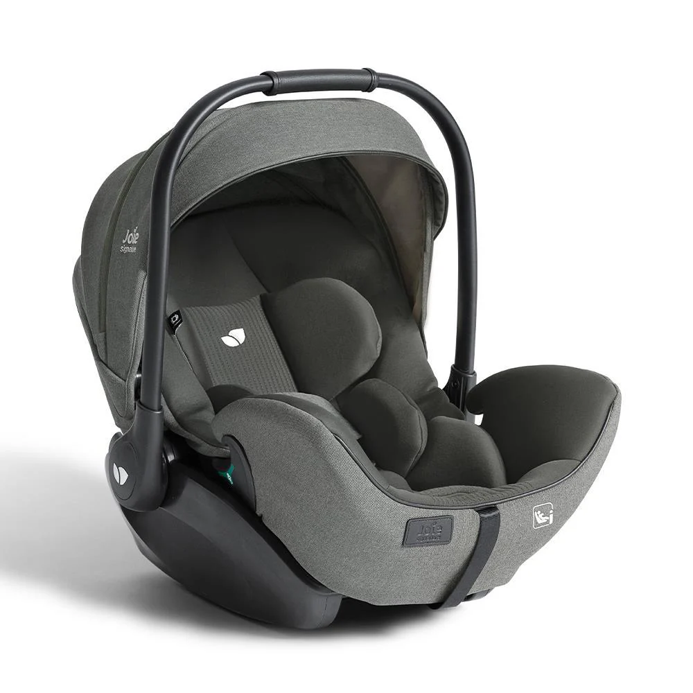 1cadeira-auto-i-level-pro-signature-evergreen-joie-1