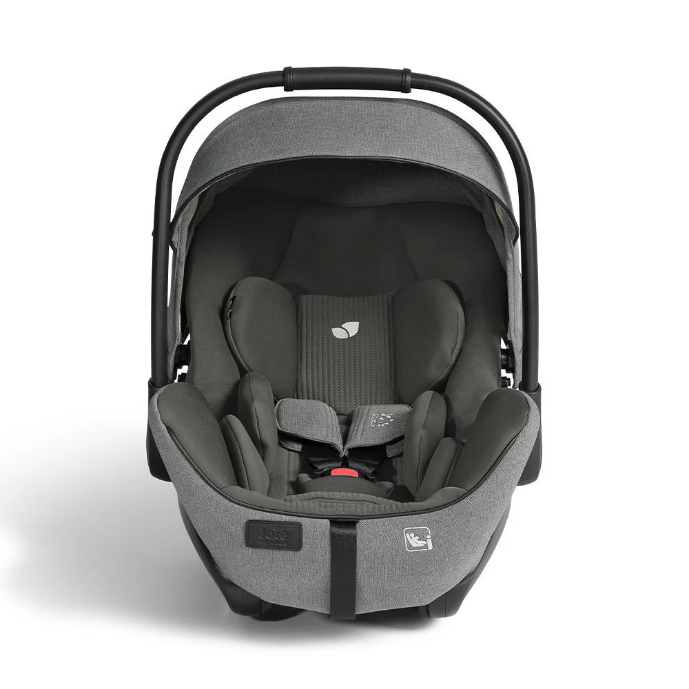 1cadeira-auto-i-level-pro-signature-evergreen-joie-2