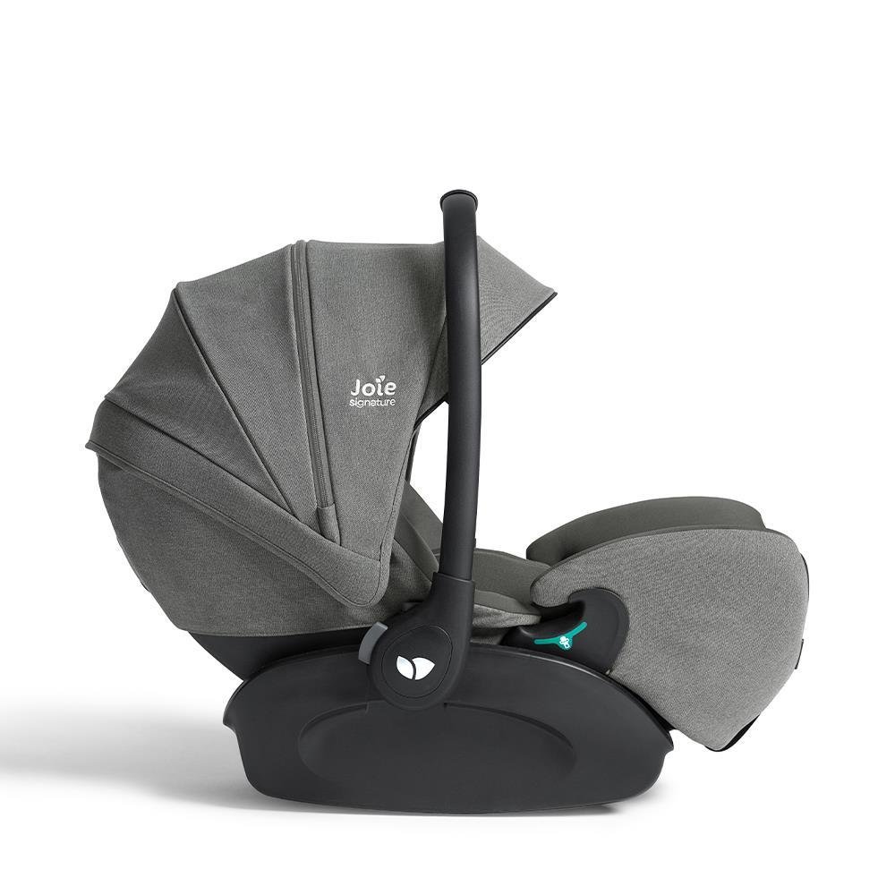 1cadeira-auto-i-level-pro-signature-evergreen-joie-3