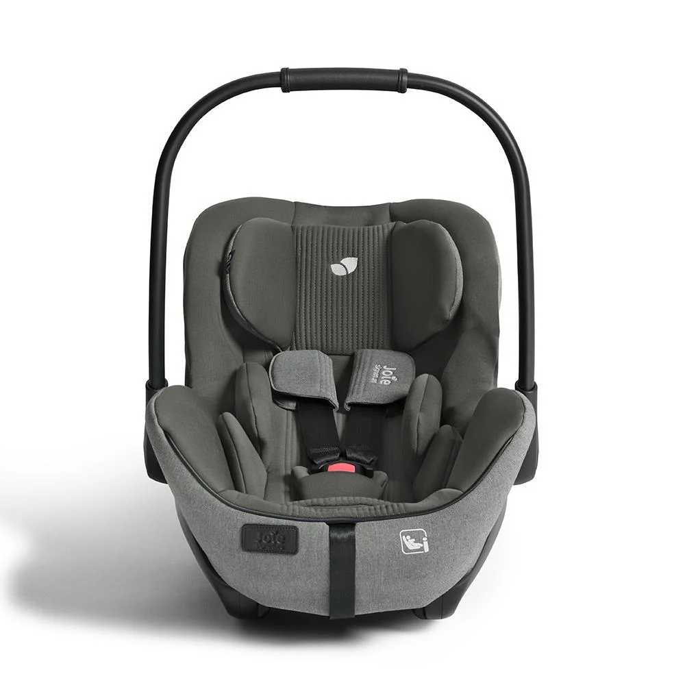 1cadeira-auto-i-level-pro-signature-evergreen-joie-4