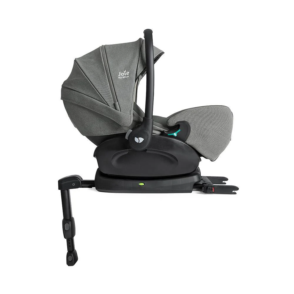 1cadeira-auto-i-level-pro-signature-evergreen-joie-6