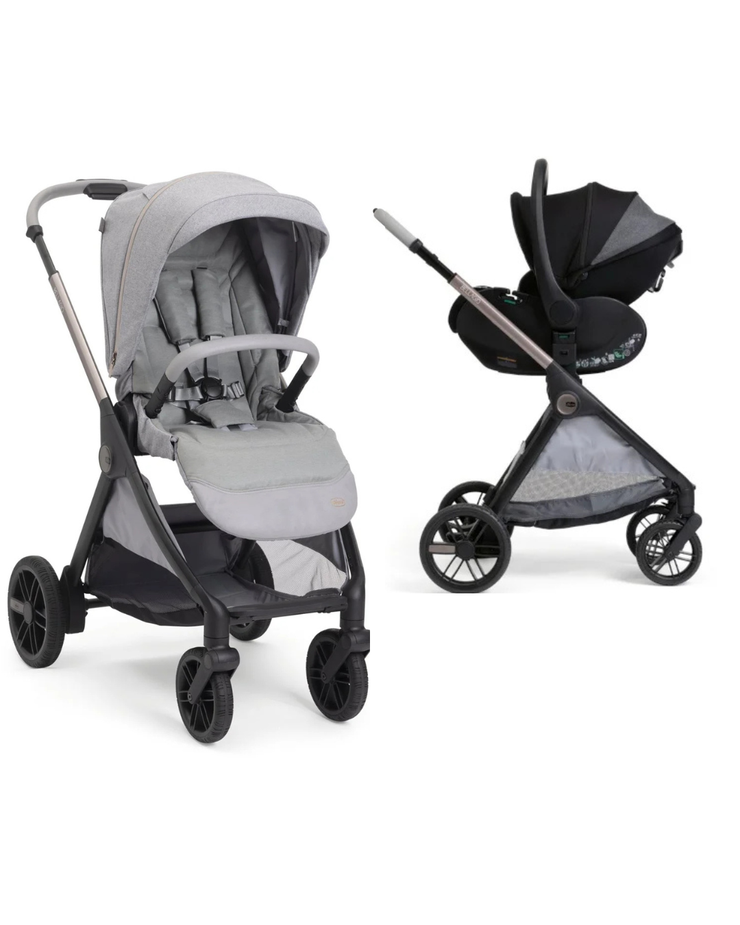 BELLAGIO-2-0-lunar-rock-c-first-recline-black-1