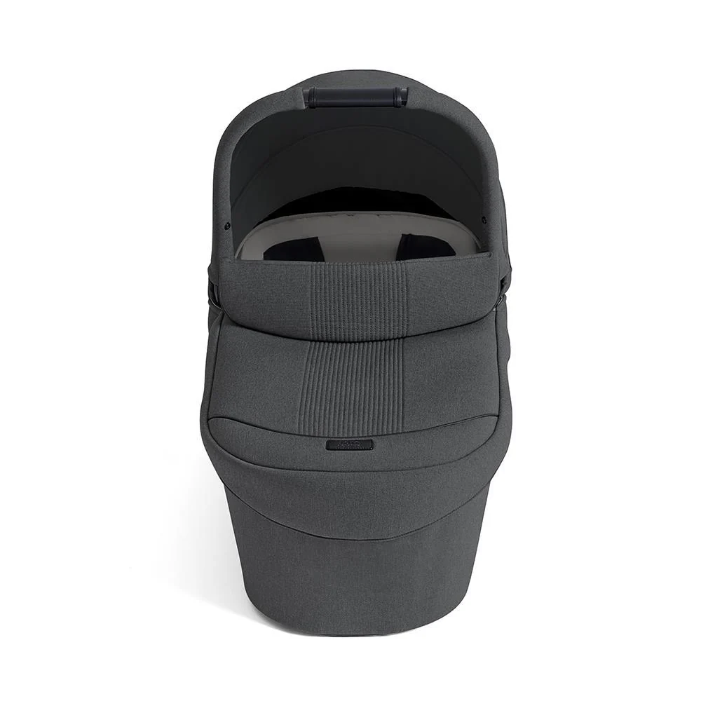 alcofa-ramble-fx-signature-ebony-joie-2