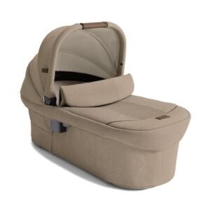 Alcofa Ramble XL Signature Sandstone – Joie