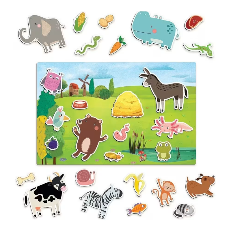 animais-magneticos-educativos-41-pecas-3