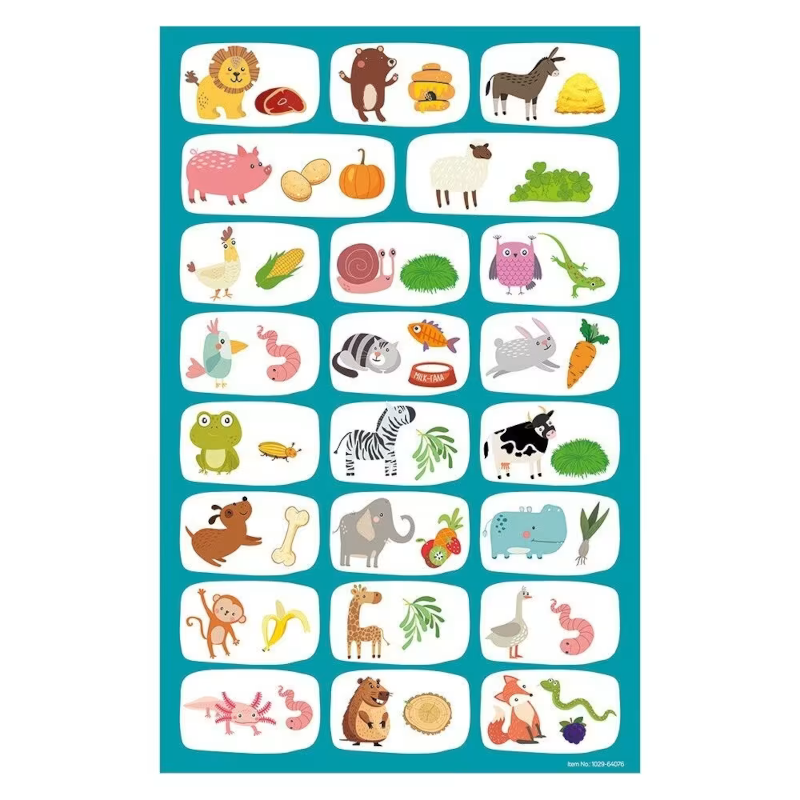 animais-magneticos-educativos-41-pecas-4