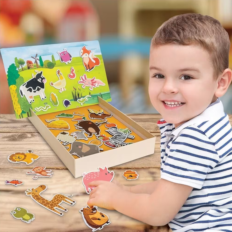 animais-magneticos-educativos-41-pecas-5